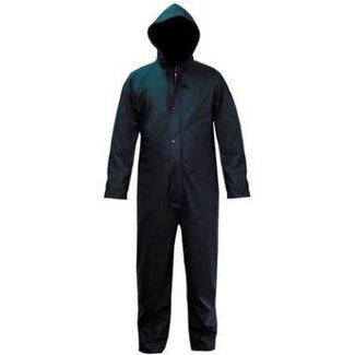 M-wear M-Wear 5400 Warona coverall L