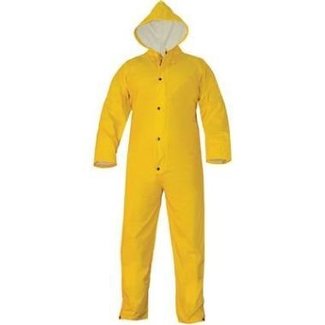 M-wear M-Wear 5400 Warona coverall S