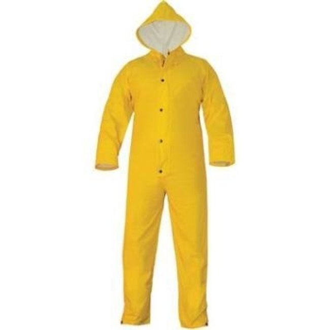 M-Wear 5400 Warona coverall S