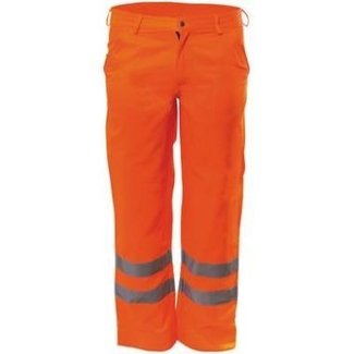 M-wear OXXA X-Viz-Strong 5825 broek RWS 48