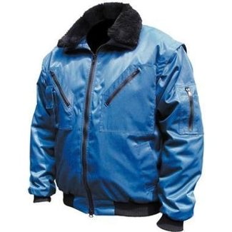 M-wear M-Wear 8380 pilot jacket M