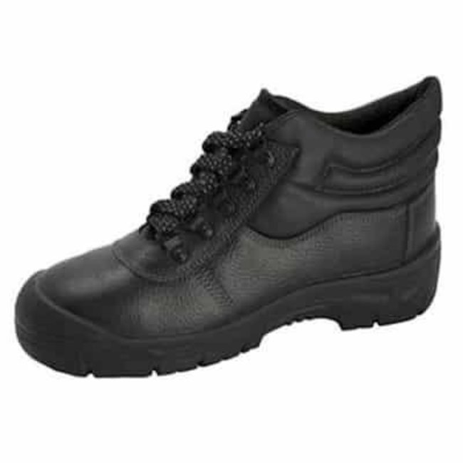 OXXA Walker 1870 safety shoe S3