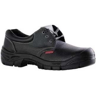 M-wear Quinto safety shoe 46