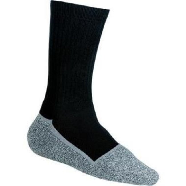 M-Wear 1250 Ernesto Worker sock 35-38