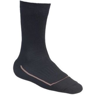 M-wear M-Wear 1260 Russel Thermo sock 35-38