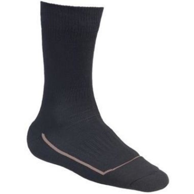 M-Wear 1260 Russel Thermo sock 35-38