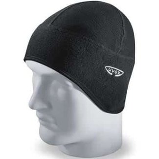 Uvex uvex 9790-015 hat black