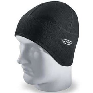 Uvex uvex 9790-016 hat black