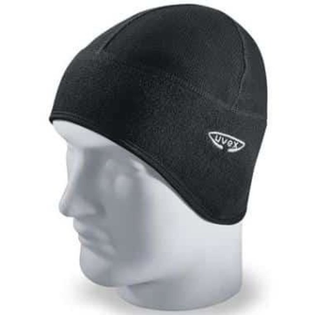 uvex 9790-016 hat black