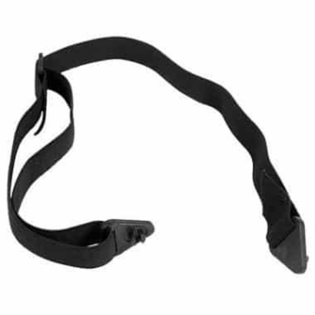 3M Peltor GH1 chinstrap black