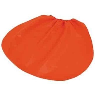 3M 3M Peltor GR3C neck flap orange