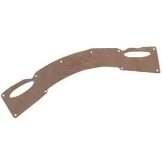 3M 3M Peltor HYG4 sweatband brown