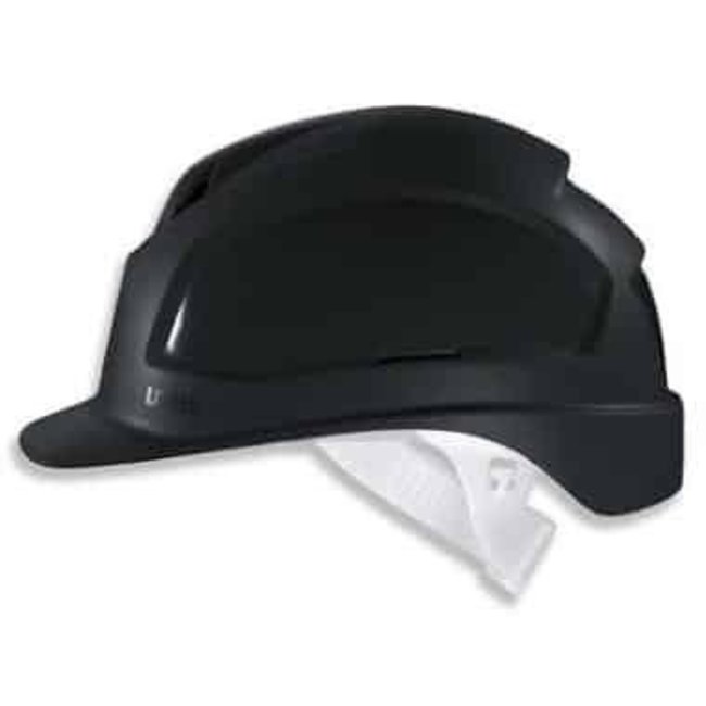 uvex pheos B 9772-920 safety helmet black