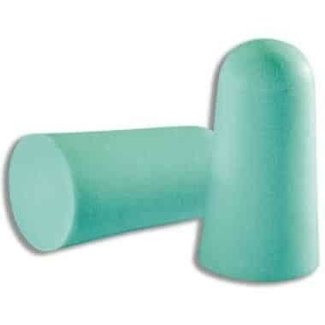 Uvex uvex one-fit 2112-045 ear plug green