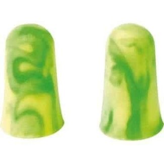 Moldex Moldex Pura-Fit 770001 ear plug green-yellow