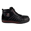 Redbrick Onyx safety shoe S3