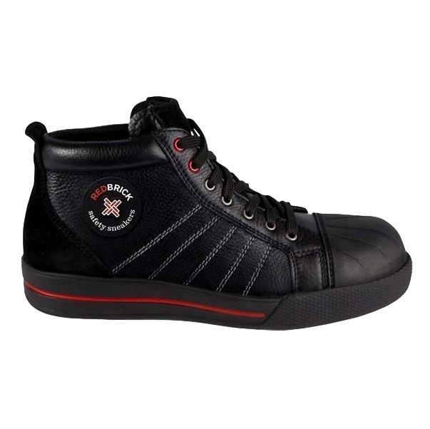 Redbrick Onyx safety shoe S3 Gloves4work
