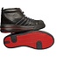 Redbrick Onyx safety shoe S3