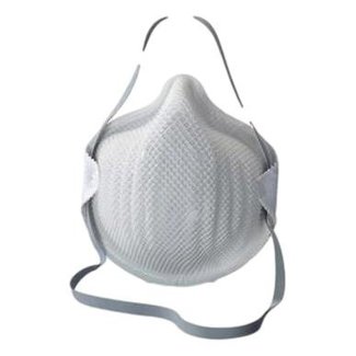 Moldex Moldex (20 pieces) 240015 dust mask FFP2 NR D