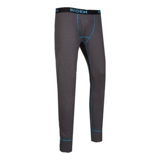 Sioen Sioen 613A Bremy trousers