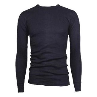 Viloft Viloft Thermal T-shirt long sleeve