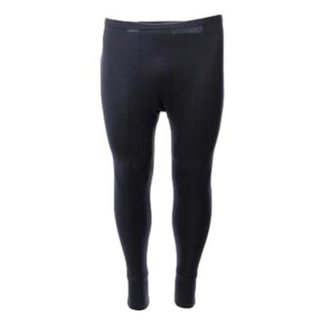 Viloft Viloft Thermal broek