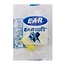 3M E-A-R soft FX oordop 200 paar