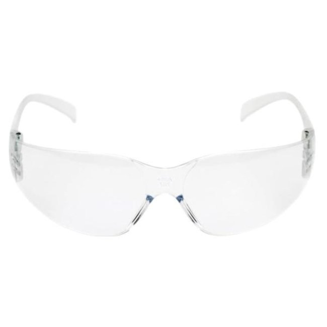 3M Virtua veiligheidsbril