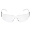 3M Virtua safety goggles