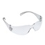 3M Virtua safety goggles