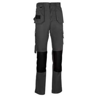 M-wear Oxxa 7260 Eduard Work Trousers