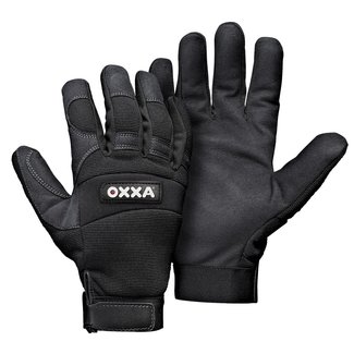 Oxxa OXXA X-Mech 51-600 glove