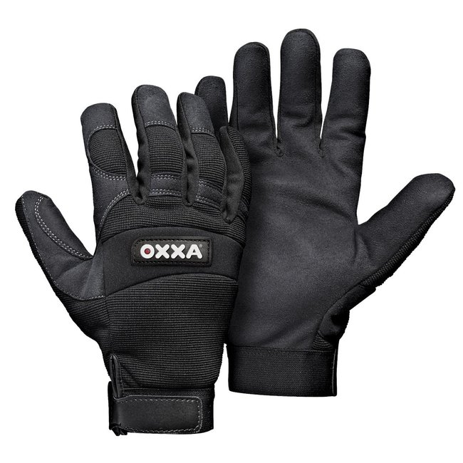 OXXA X-Mech 51-600 handschoen