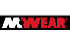 M-wear