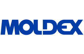 Moldex