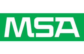 MSA