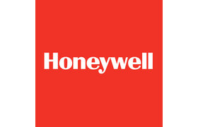 Honeywell