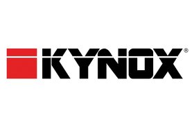 Kynox