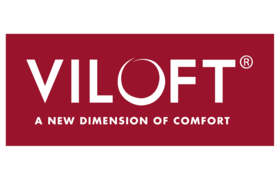 Viloft