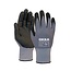 OXXA X-Pro-Flex Plus 51-295 glove