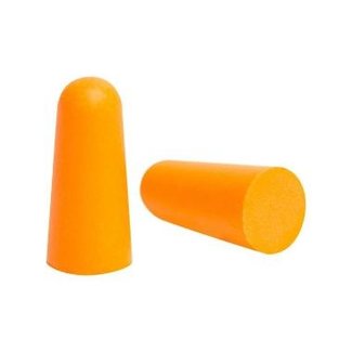 Oxxa OXXA Sana 8011-I earplug