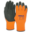 OXXA X-Grip-Thermo 51-850 glove