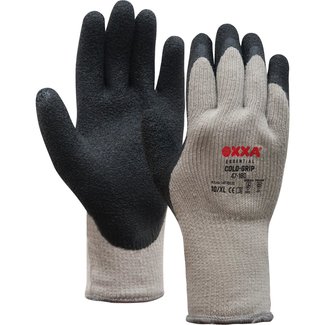 Oxxa OXXA Cold-Grip 47-180 glove