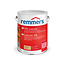 Remmers Remmers beits HK-lazuur Plus kleurloos 2,5 liter