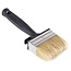 Woodpaint Blokkwast 3x7