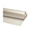 Woodpaint Afdekfolie 100 meter