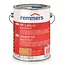 Remmers HK-lazuur Plus 3in1 Douglas - 2,5 liter