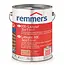 Remmers Remmers HK-lazuur Plus 3in1 Douglas (RC-190) 5 liter