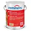 Remmers HK-lazuur Plus 3in1 Douglas - 2,5 liter