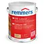 Remmers HK-lazuur Plus 3in1 Douglas - 5 liter